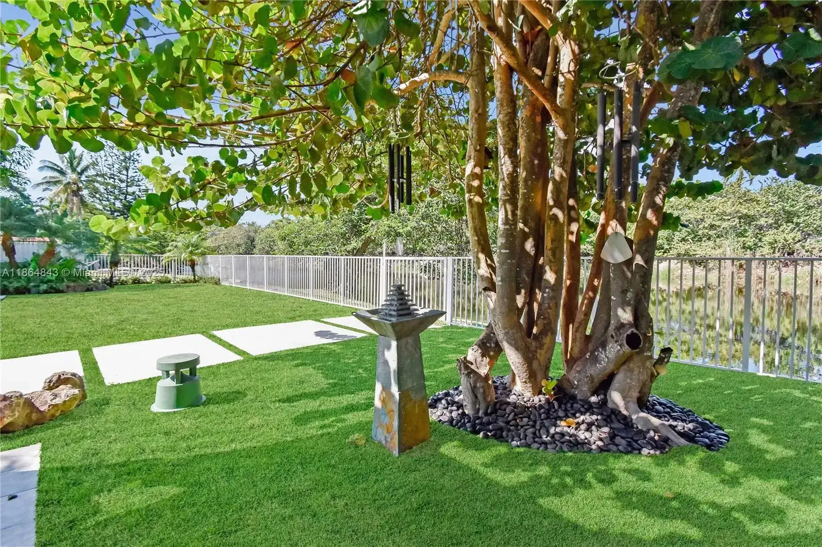 14441 S Biscayne River Rd, Miami FL 33161 photo 5