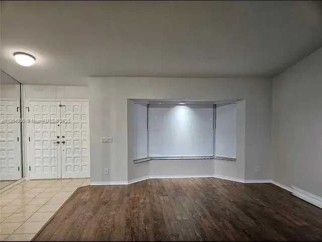 14763 SW 152nd Pl, Miami FL 33196 photo 2