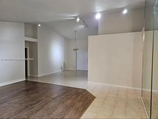 14763 SW 152nd Pl, Miami FL 33196 photo 3