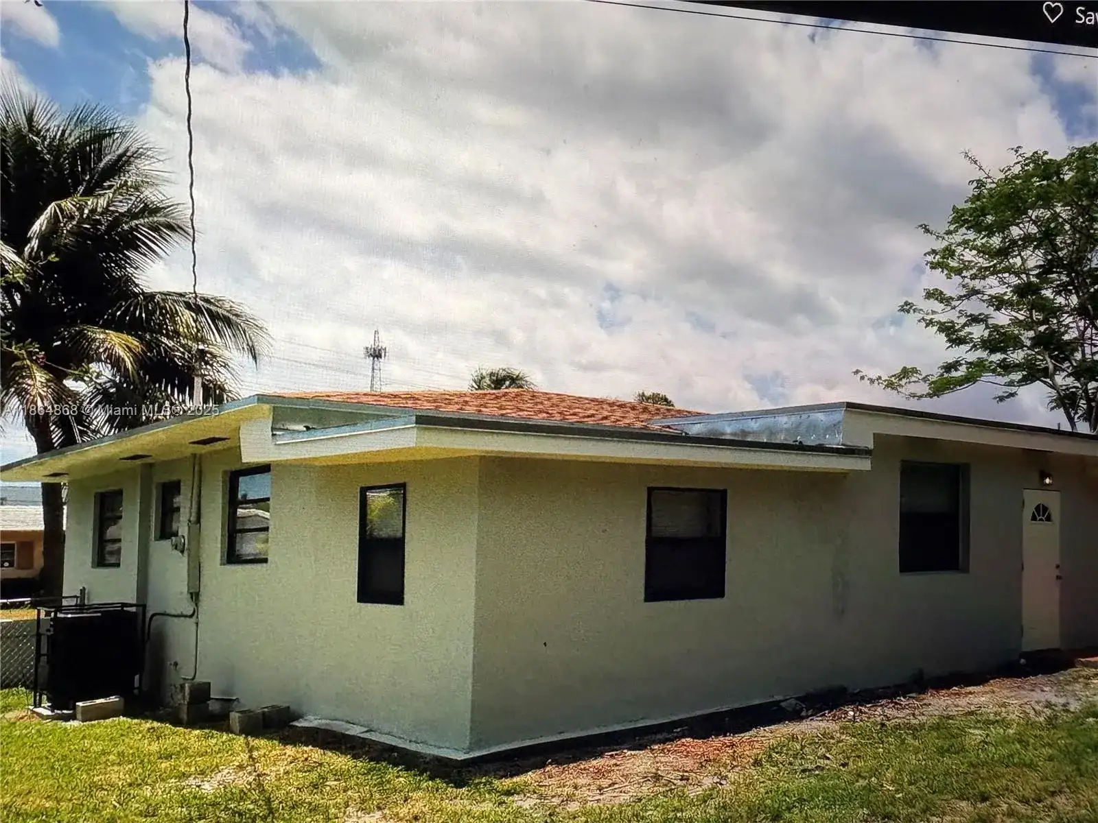 121 NW 188th St, Miami Gardens FL 33169 photo 3