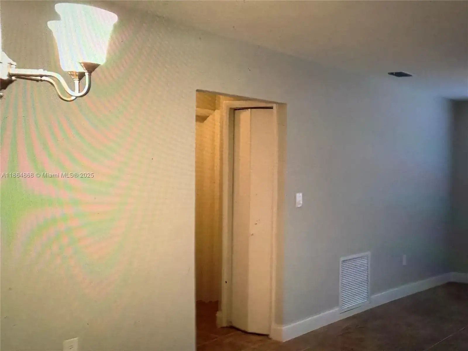 121 NW 188th St, Miami Gardens FL 33169 photo 4