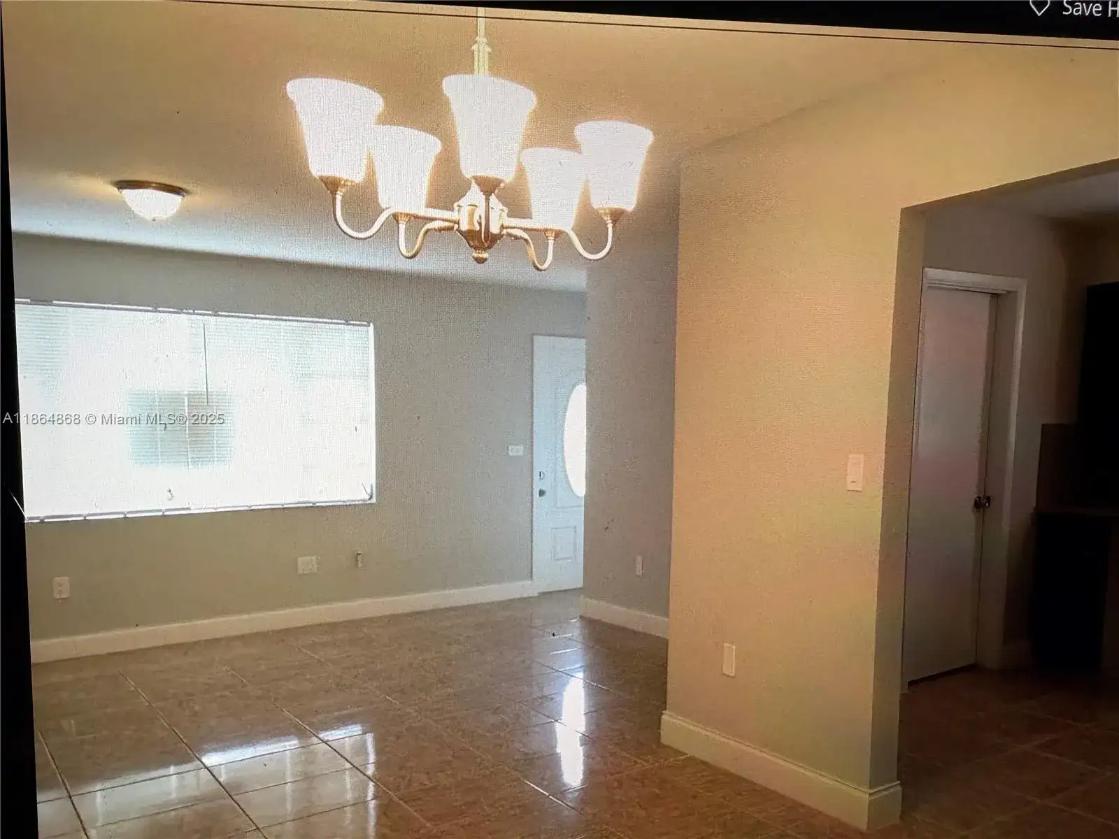 121 NW 188th St, Miami Gardens FL 33169 photo 5
