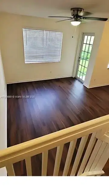 1231 Lucaya Dr # 1231, Riviera Beach FL 33404 photo 3