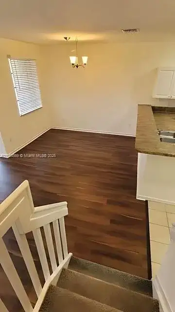1231 Lucaya Dr # 1231, Riviera Beach FL 33404 photo 4