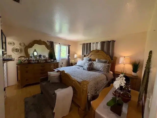 2753 NW 13th St, Pompano Beach FL 33069