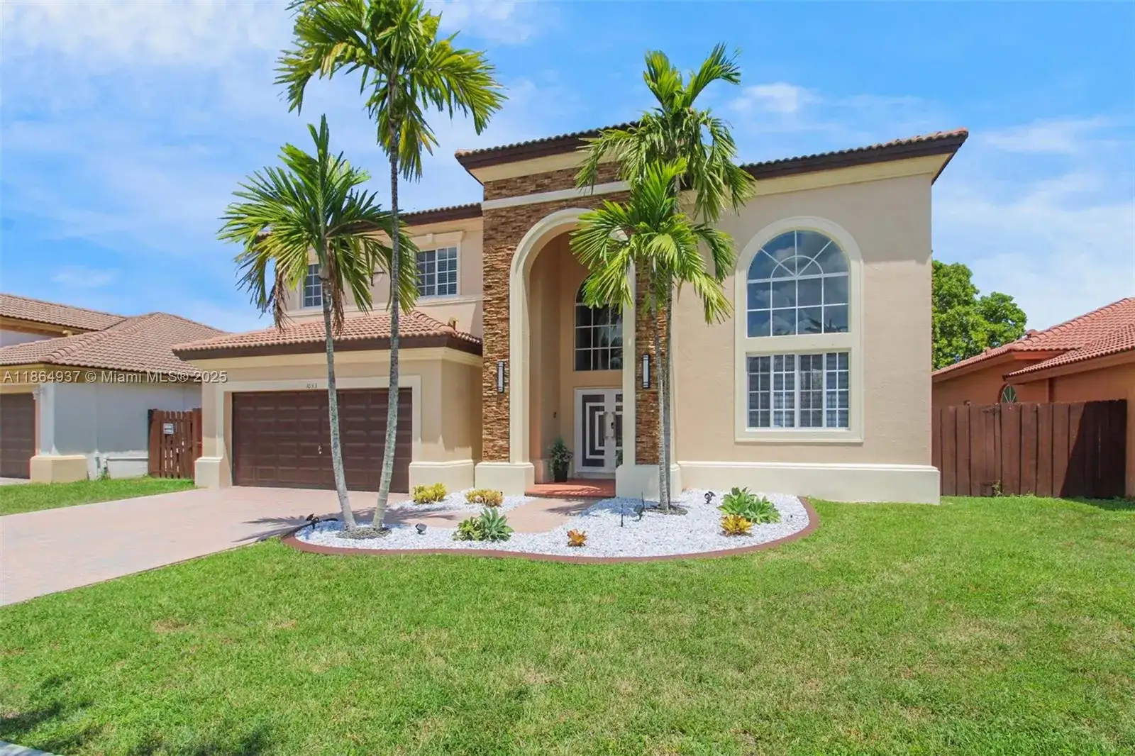 1033 NE 35th Ave, Homestead FL 33033 photo 5