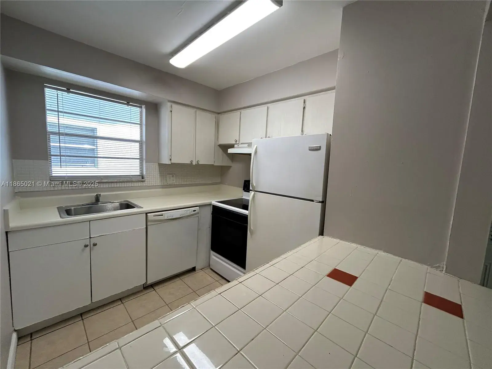 6505 Winfield Blvd # 18, Margate FL 33063