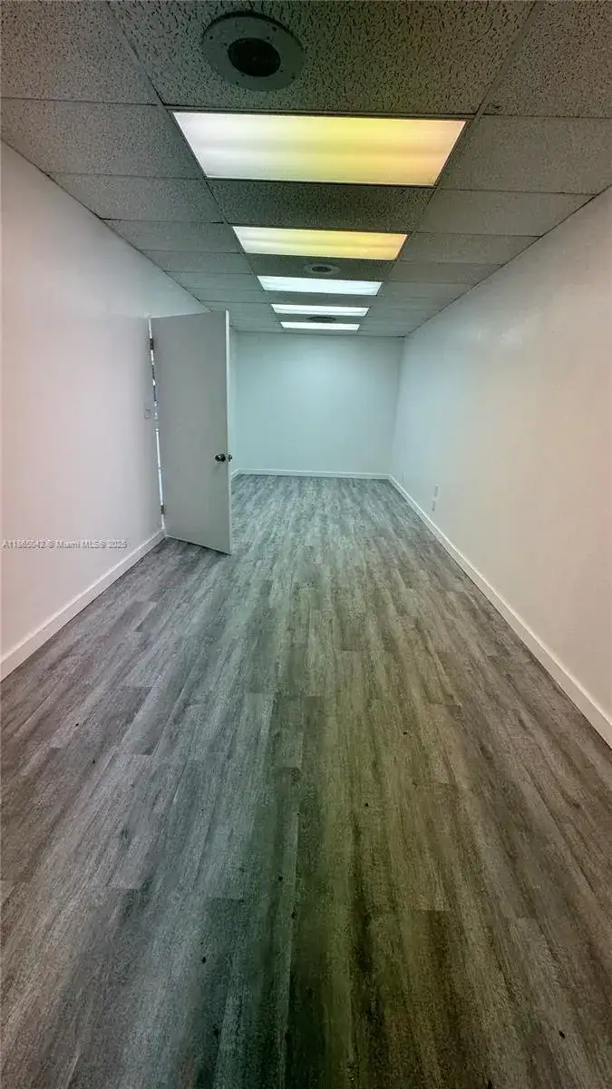 1200 S Federal Hwy, Fort Lauderdale FL 33316 photo 4