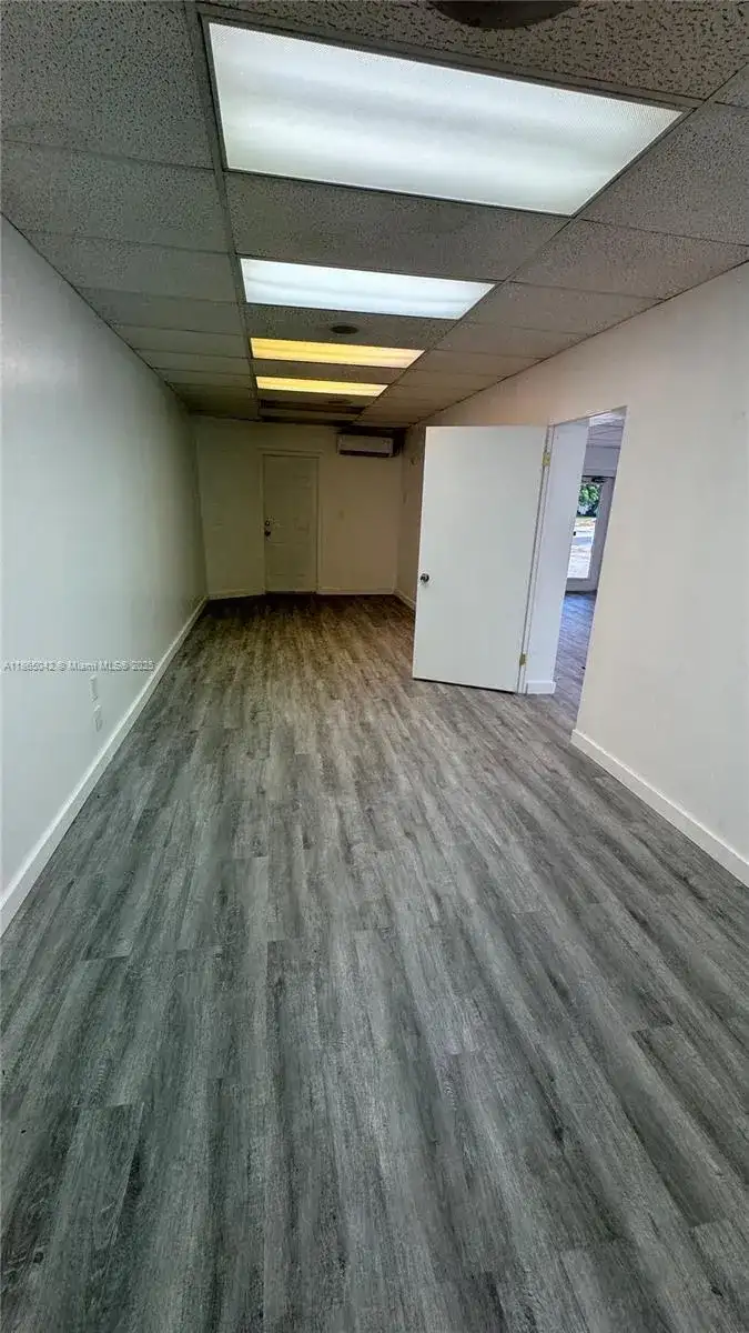 1200 S Federal Hwy, Fort Lauderdale FL 33316 photo 5