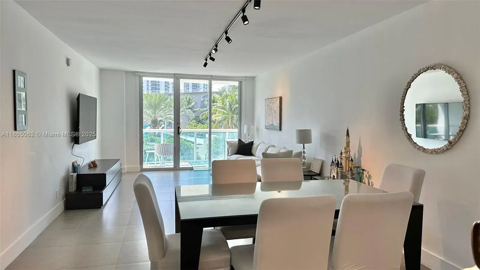 19370 Collins Ave # 319, Sunny Isles Beach FL 33160
