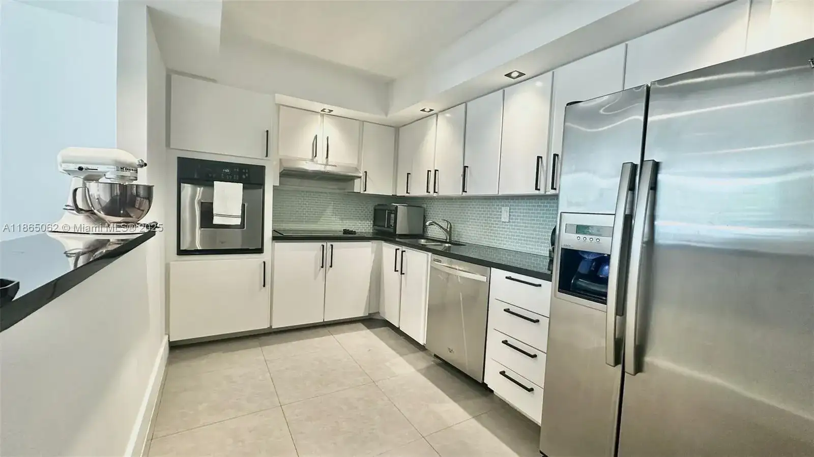 19370 Collins Ave # 319, Sunny Isles Beach FL 33160 photo 4