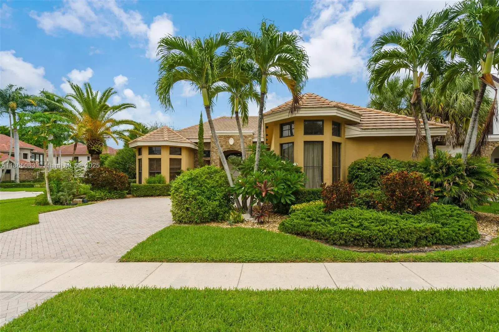 3617 Royalle Ter, Wellington FL 33449