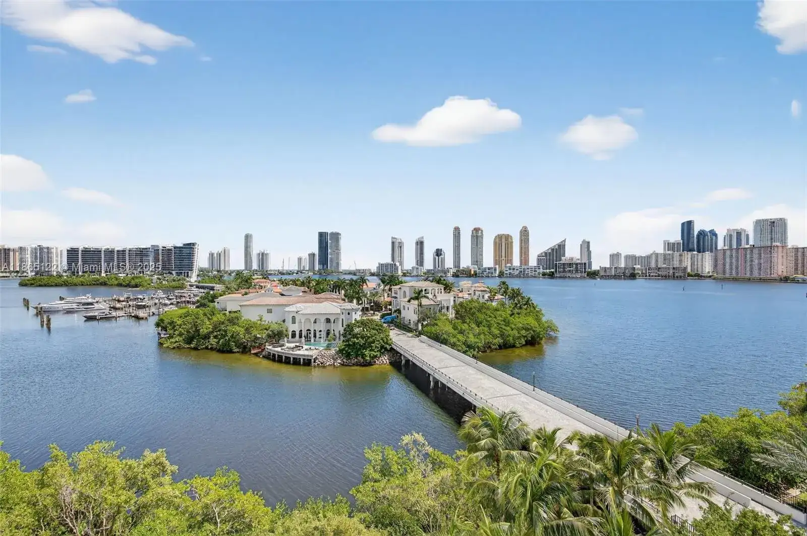 6000 Island Blvd # 707, Aventura FL 33160 photo 4
