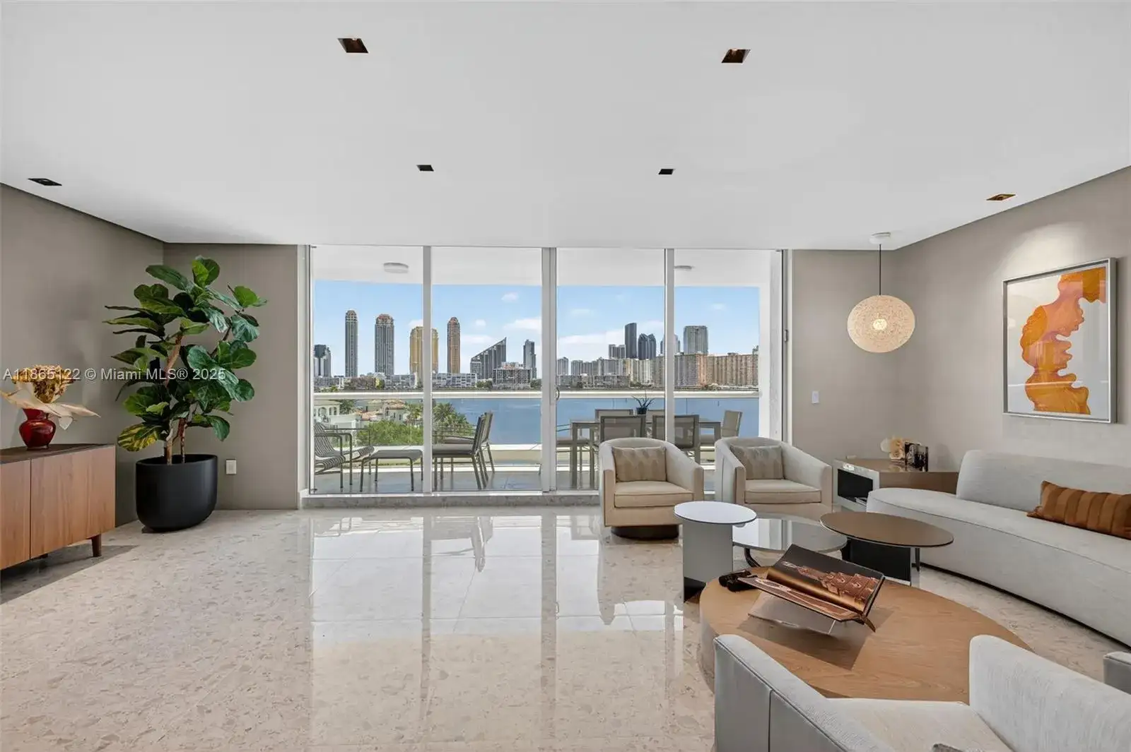 6000 Island Blvd # 707, Aventura FL 33160 photo 5