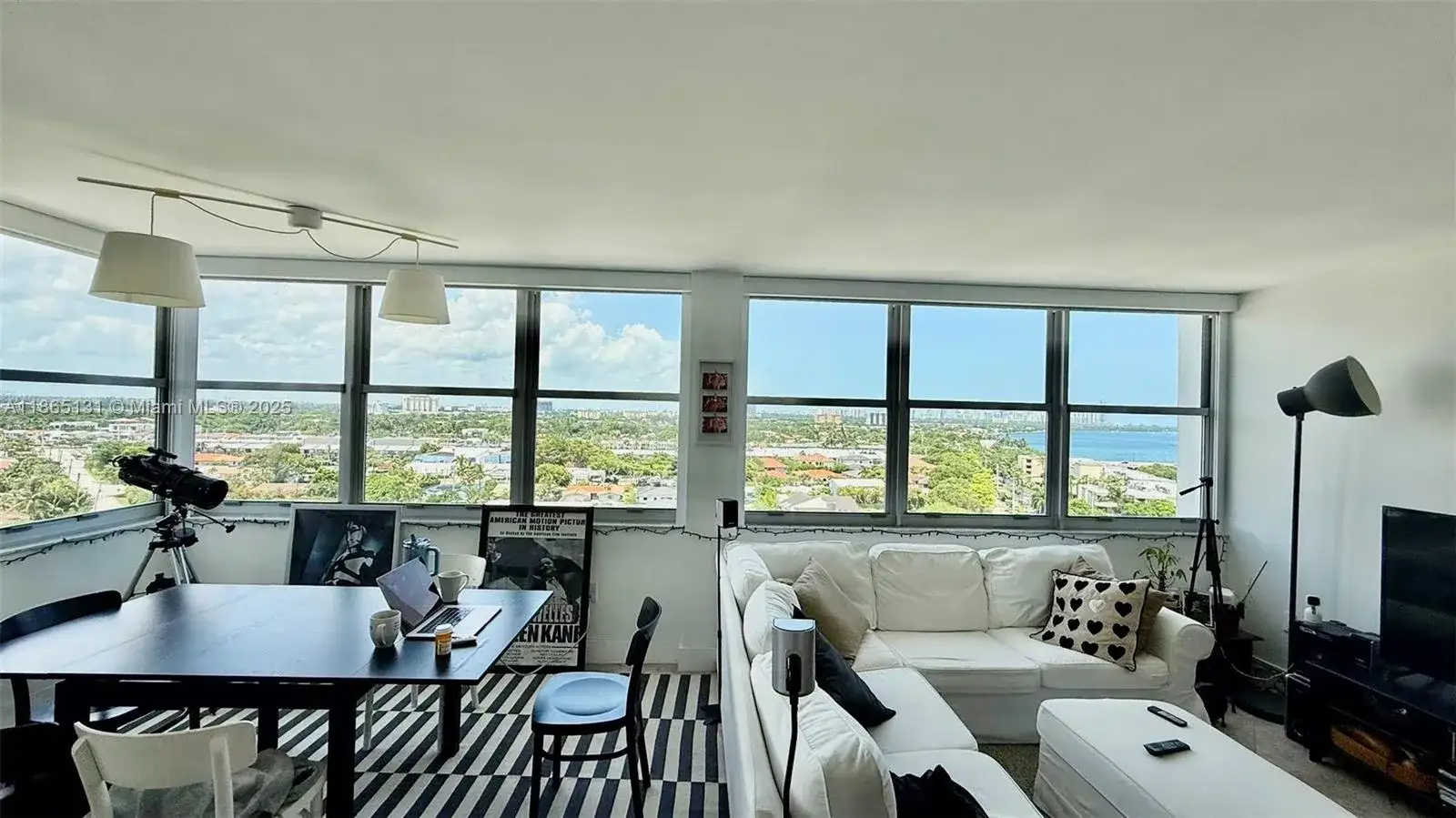11930 N Bayshore Dr # 1109, North Miami FL 33181 photo 3