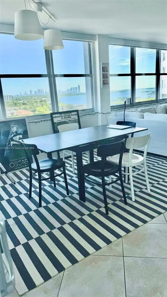 11930 N Bayshore Dr # 1109, North Miami FL 33181 photo 4