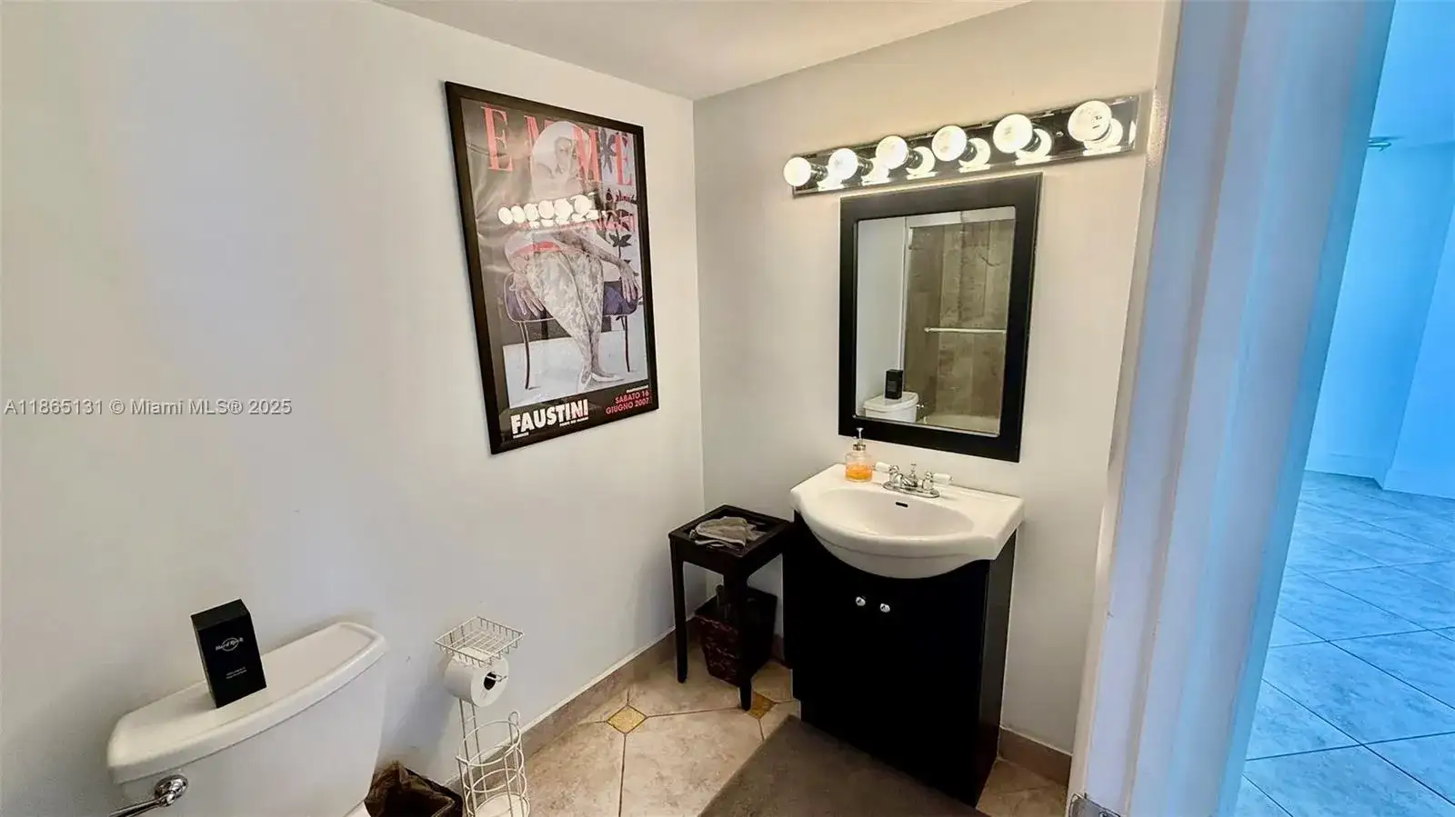 11930 N Bayshore Dr # 1109, North Miami FL 33181 photo 5