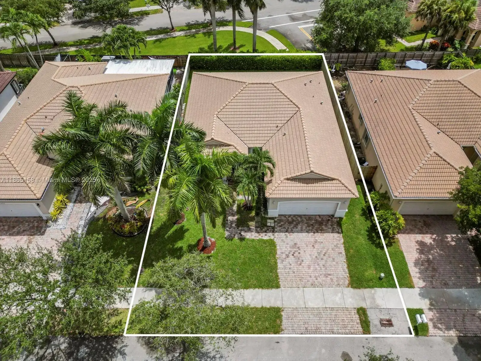 1231 SE 16th Ave, Homestead FL 33035 photo 5