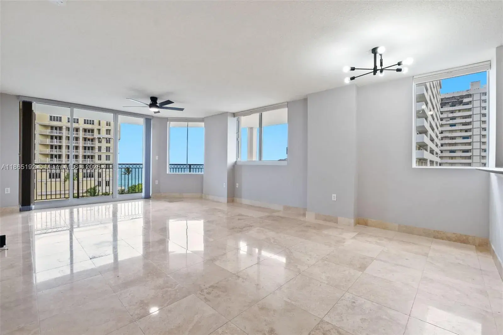 2001 N Ocean Blvd # 701, Fort Lauderdale FL 33305