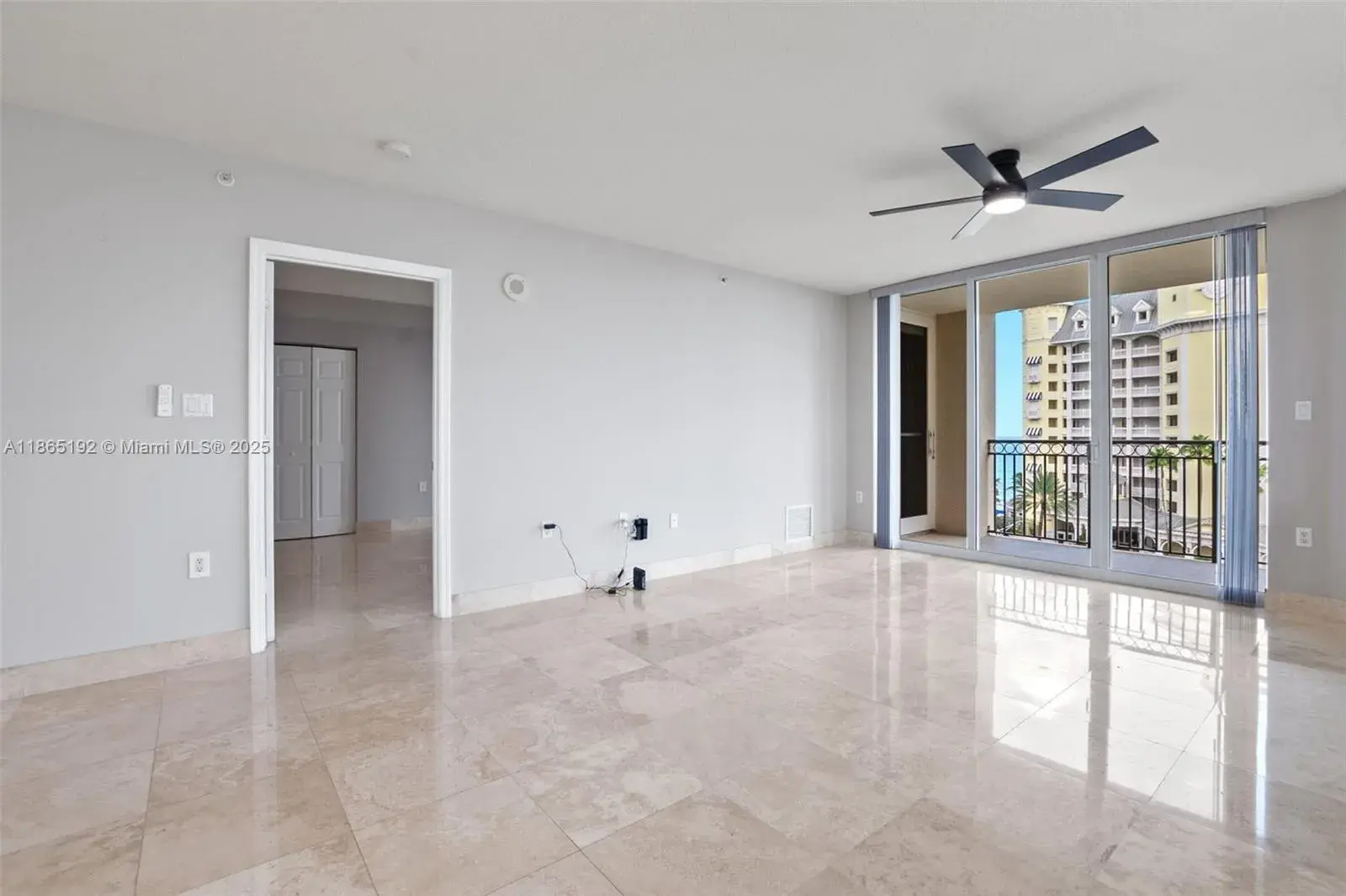 2001 N Ocean Blvd # 701, Fort Lauderdale FL 33305