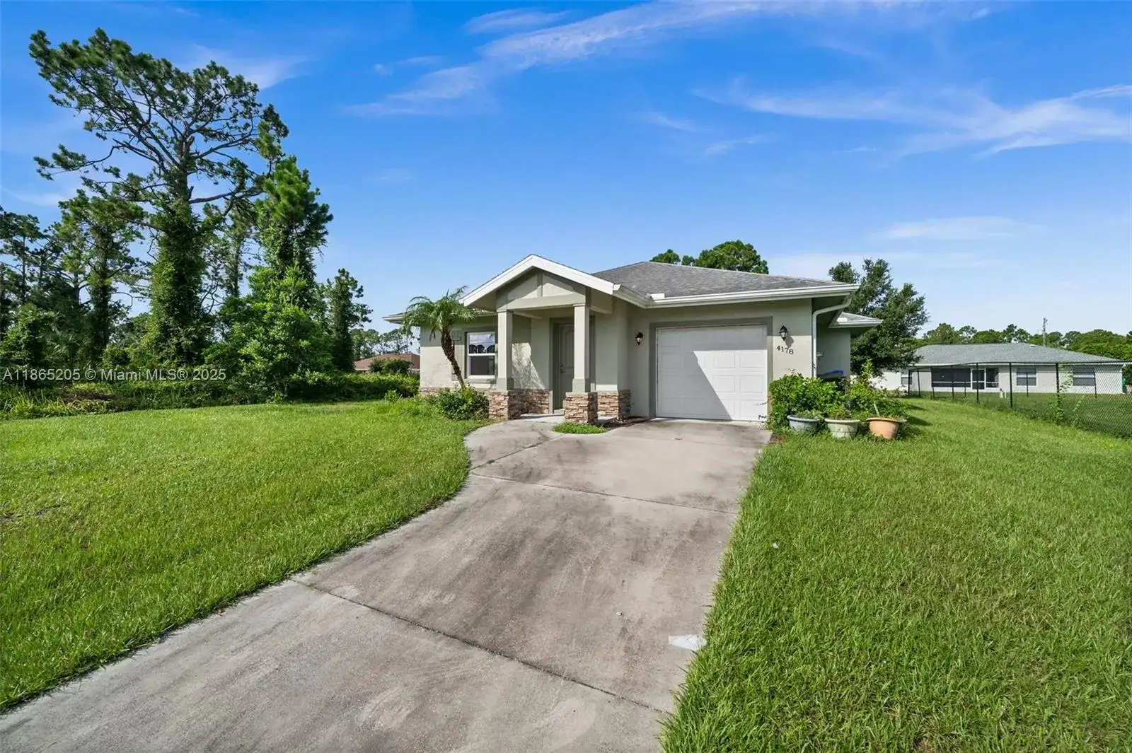4178 Mermell Circ, North Port FL 34291 photo 2