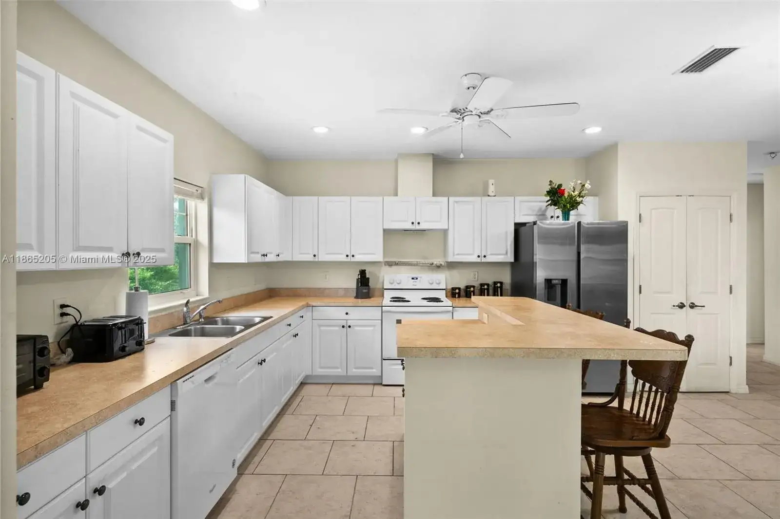 4178 Mermell Circ, North Port FL 34291 photo 3