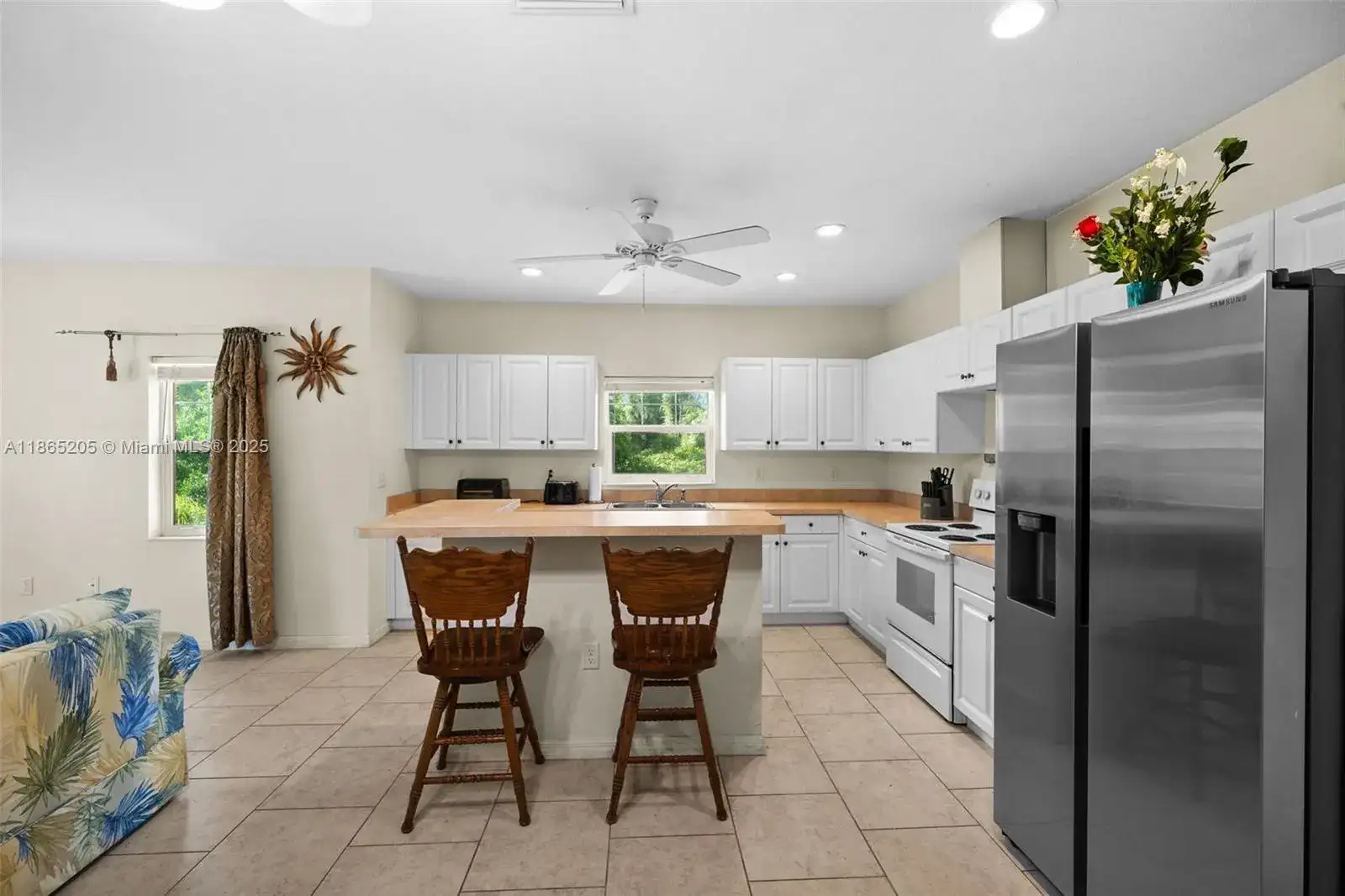 4178 Mermell Circ, North Port FL 34291 photo 4