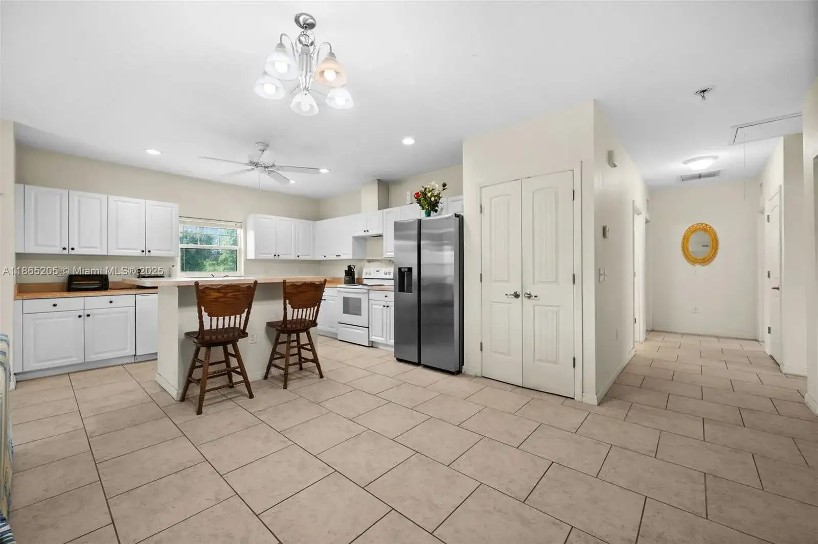 4178 Mermell Circ, North Port FL 34291 photo 5