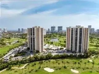 20335 W Country Club Dr # 502, Aventura FL 33180 photo 2