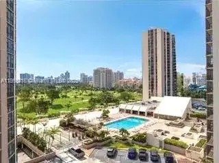20335 W Country Club Dr # 502, Aventura FL 33180 photo 3