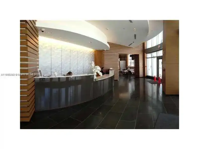 3301 NE 1st Ave # H2408, Miami FL 33137 photo 4