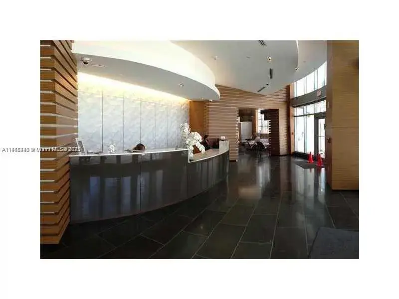 3301 NE 1st Ave # H2408, Miami FL 33137