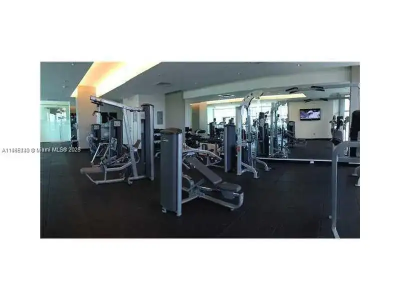 3301 NE 1st Ave # H2408, Miami FL 33137 photo 5