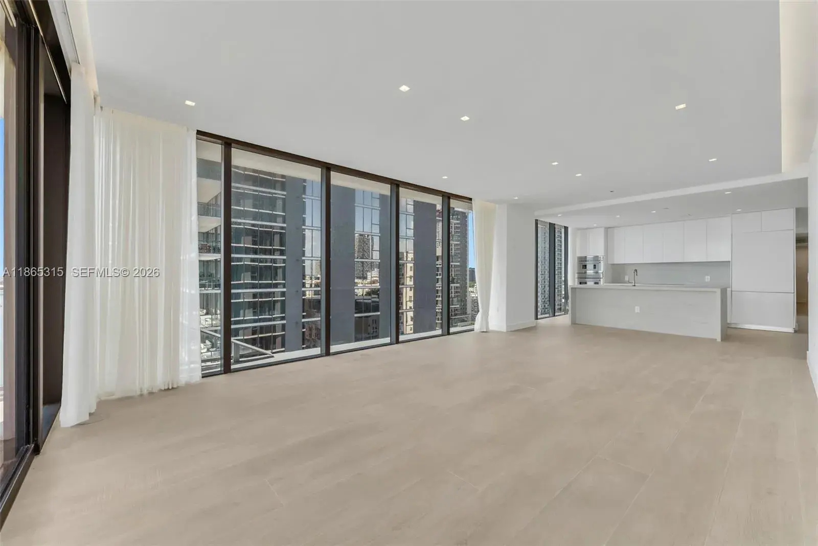 700 NE 24th st # 1207, Miami FL 33137