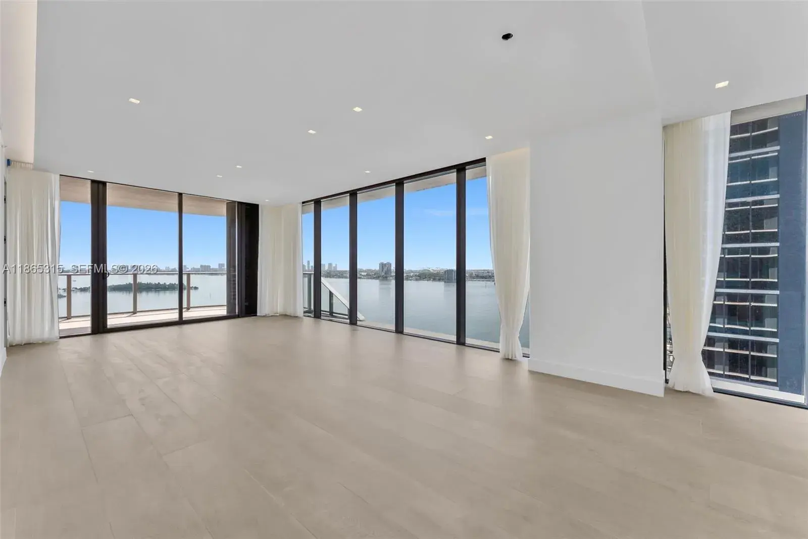 700 NE 24th st # 1207, Miami FL 33137
