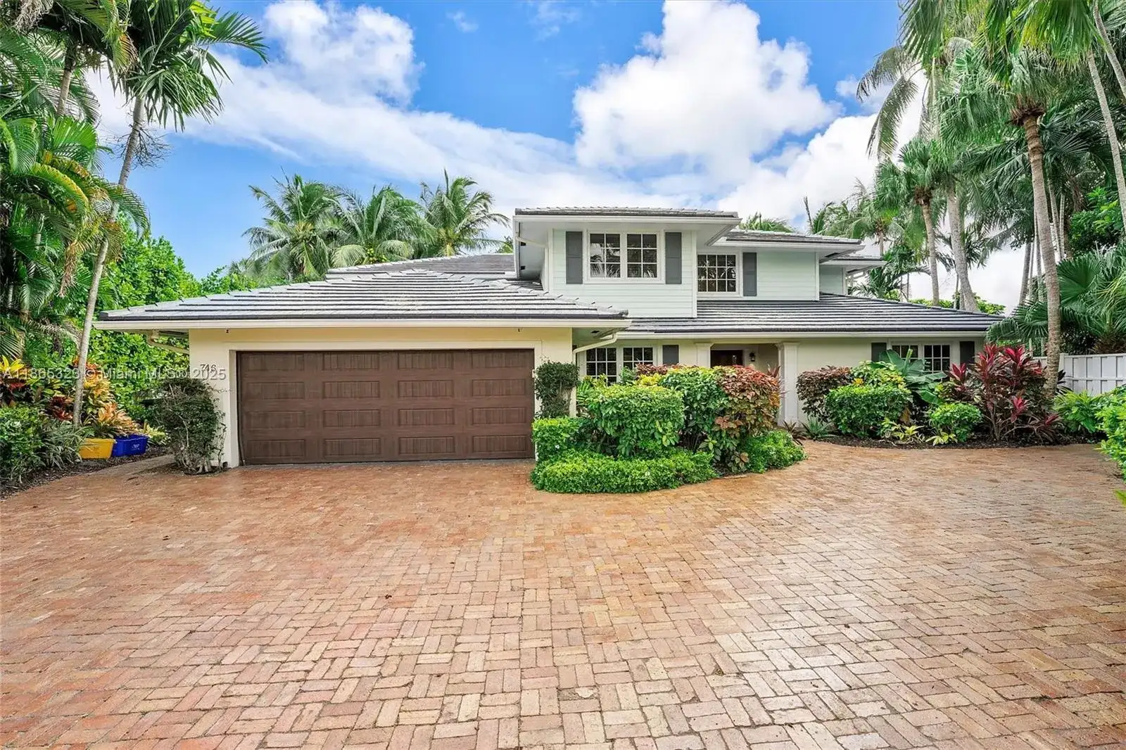 746 Marble Ct, Boca Raton FL 33432 photo 3