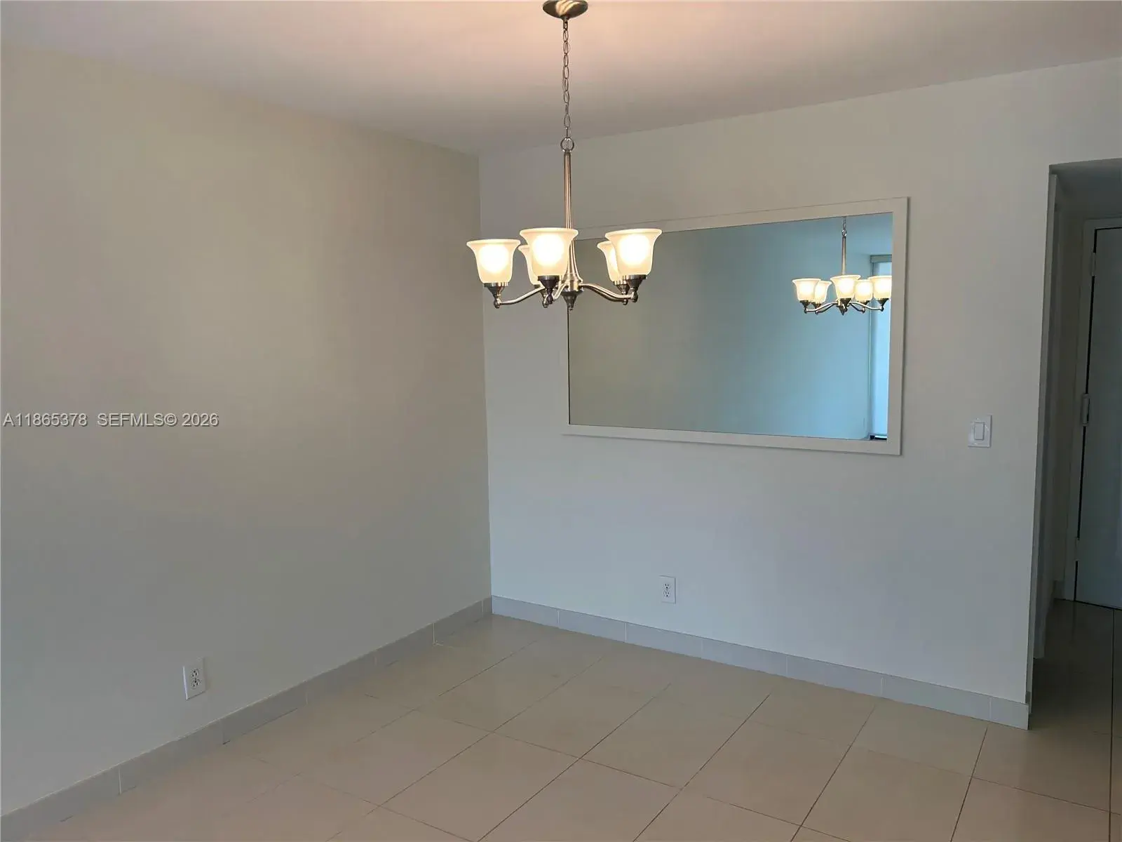 400 Leslie Dr # 308, Hallandale Beach FL 33009