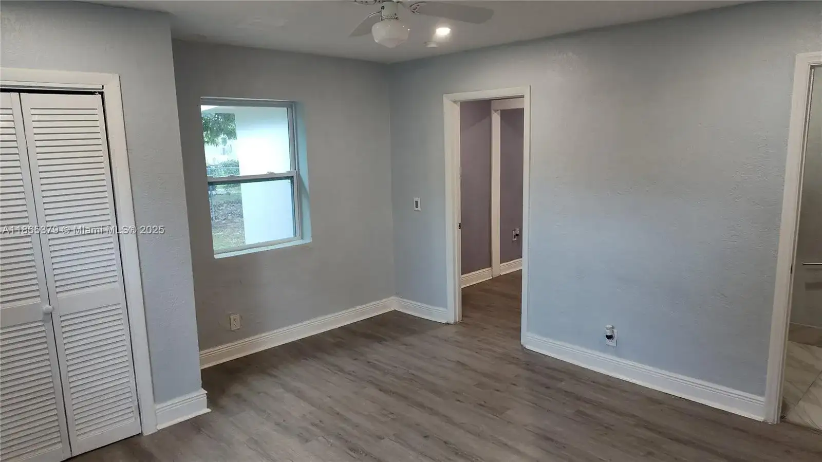 849 W 2nd St # B, Riviera Beach FL 33404 photo 3