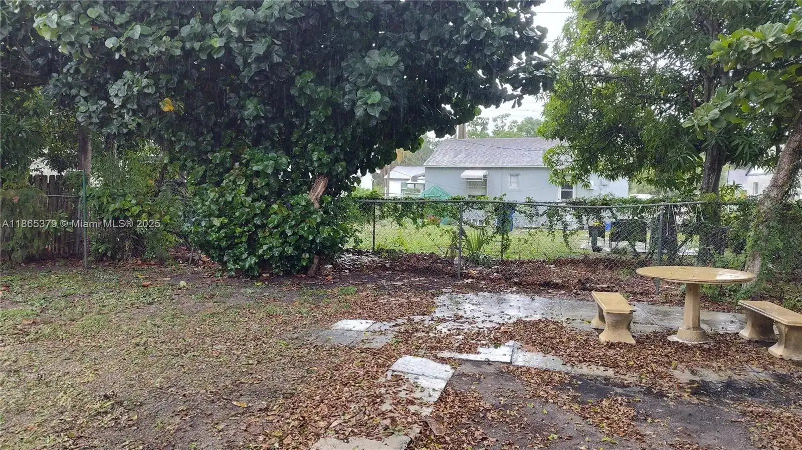 849 W 2nd St # B, Riviera Beach FL 33404 photo 5