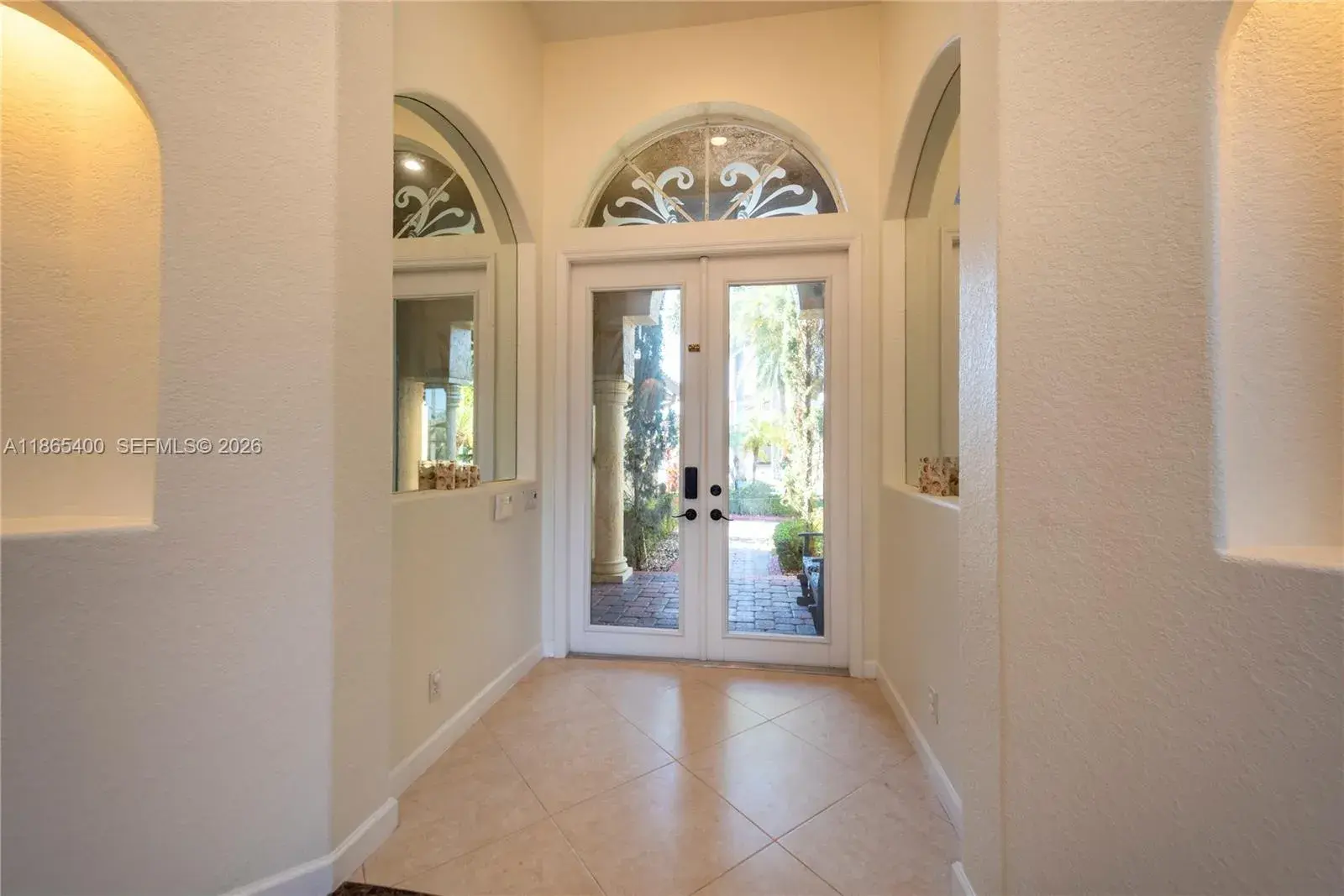 18991 SW 32nd St, Miramar FL 33029