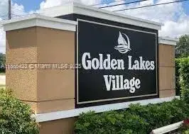 110 Lake Meryl Dr # 216, West Palm Beach FL 33411