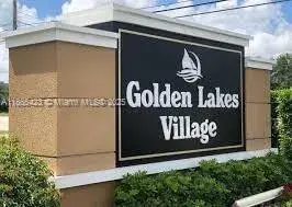 110 Lake Meryl Dr # 216, West Palm Beach FL 33411