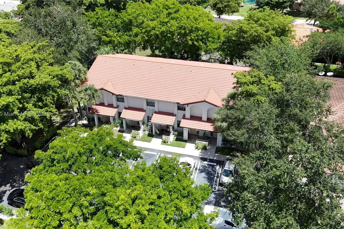 11551 Royal Palm Blvd # 5, Coral Springs FL 33065