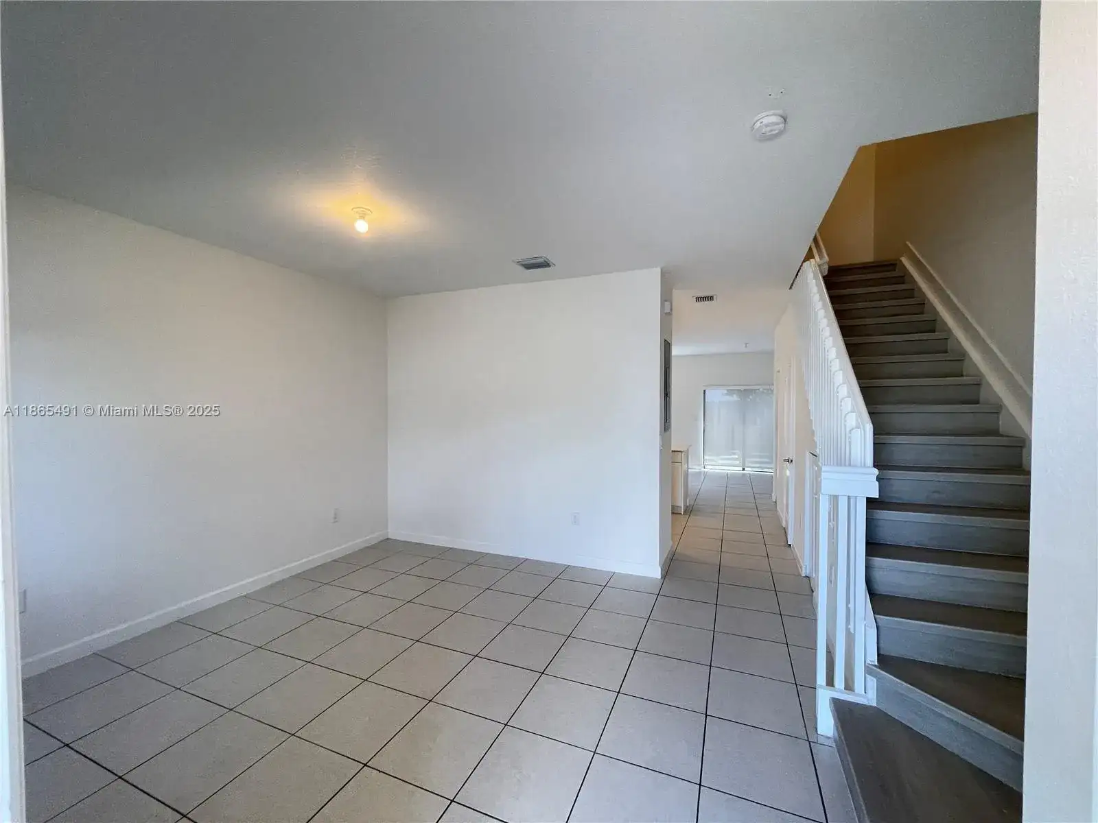 23269 SW 129th Path # 23269, Miami FL 33170 photo 3
