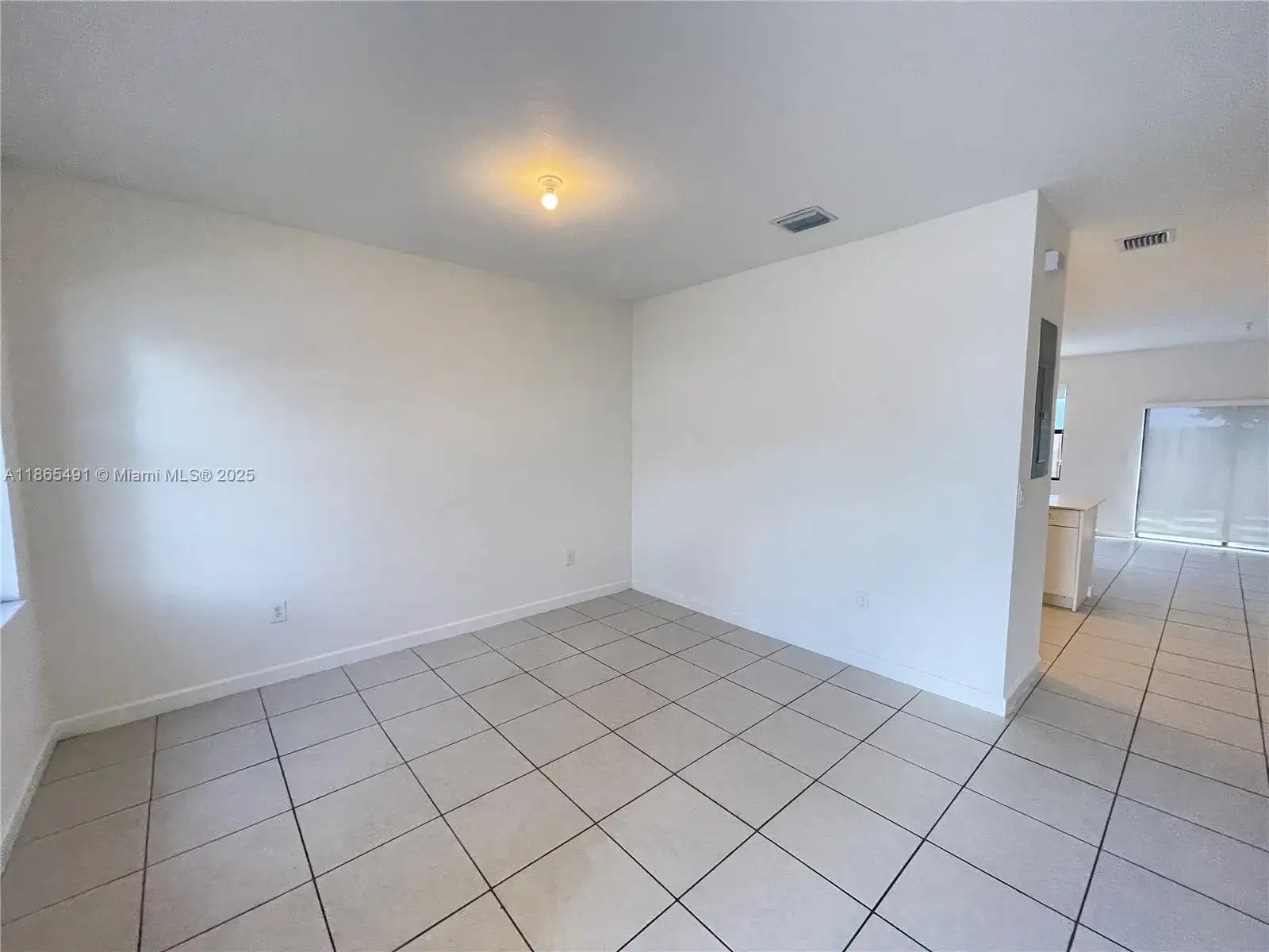 23269 SW 129th Path # 23269, Miami FL 33170 photo 4