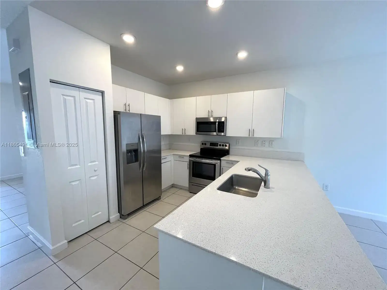 23269 SW 129th Path # 23269, Miami FL 33170 photo 5