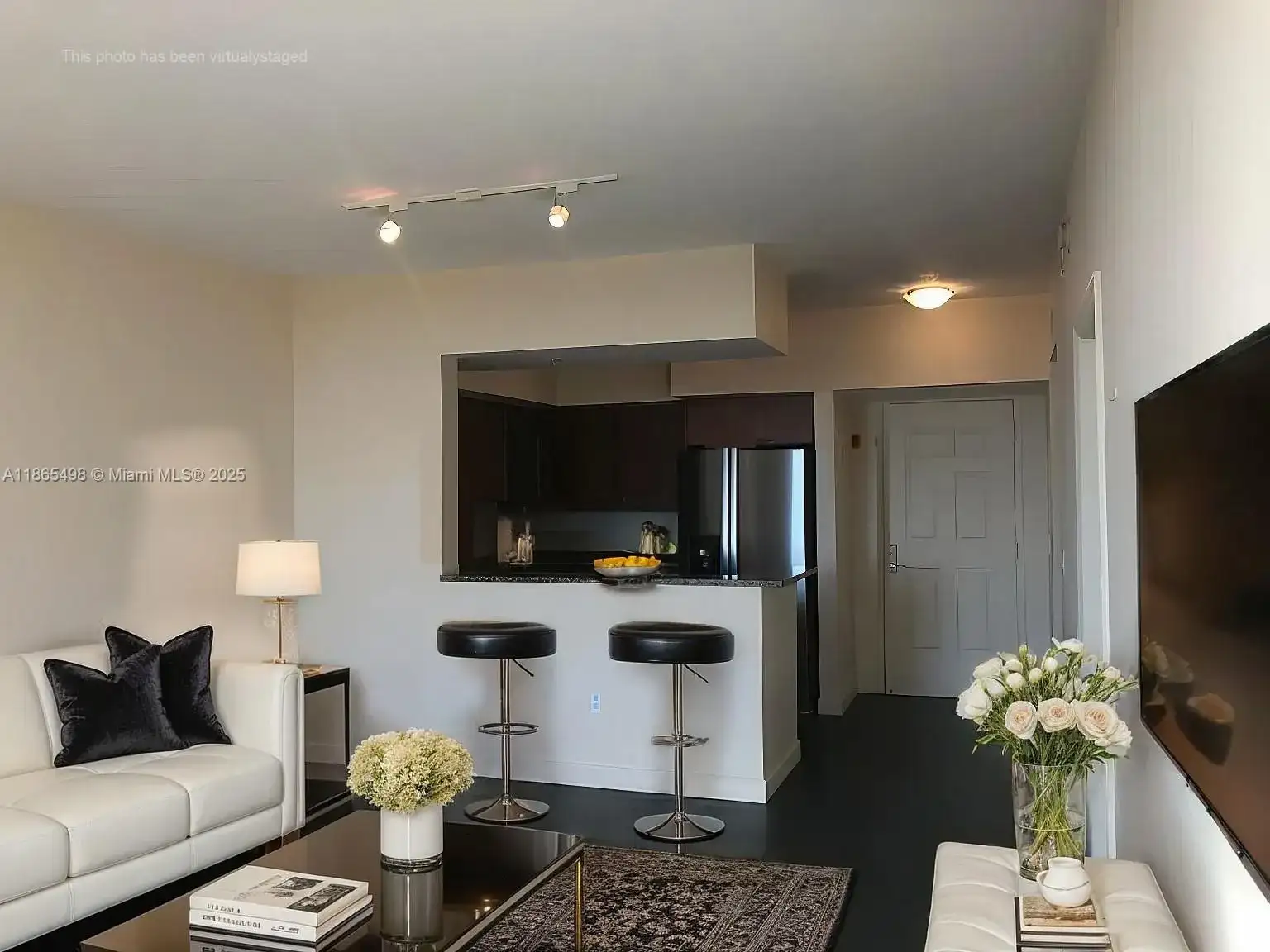 888 S Douglas Rd # 1512, Coral Gables FL 33134 photo 4