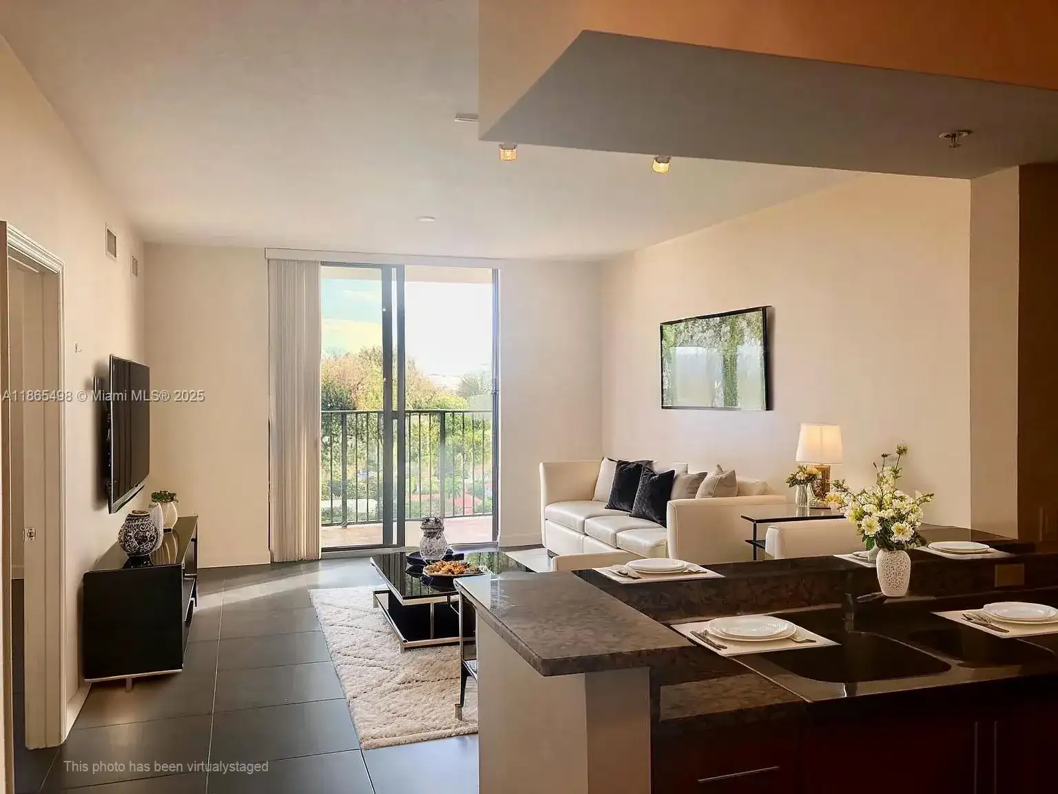 888 S Douglas Rd # 1512, Coral Gables FL 33134 photo 5