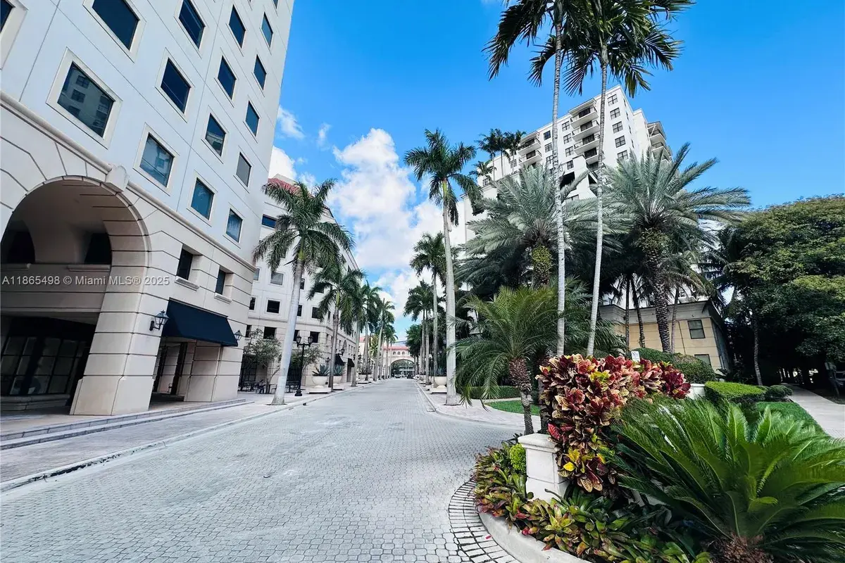 888 S Douglas Rd # 1512, Coral Gables FL 33134