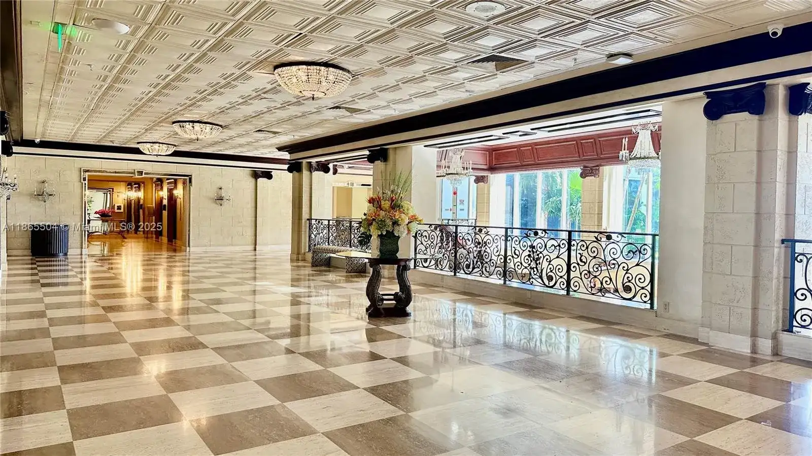 2030 S Ocean Dr # 1022, Hallandale Beach FL 33009 photo 3